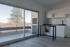 Avellaneda 600- EMPRENDIMIENTO TOTALMENTE VENDIDO - Foto 11