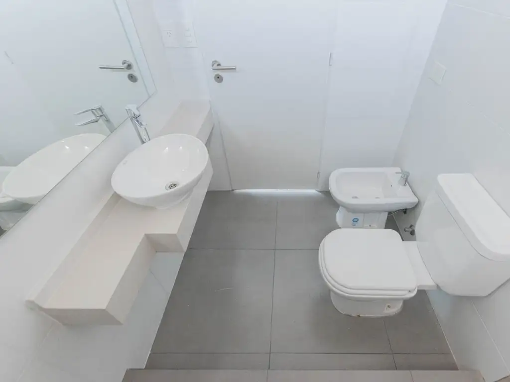 Avellaneda 600- EMPRENDIMIENTO TOTALMENTE VENDIDO - Foto 18