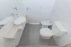 Avellaneda 600- EMPRENDIMIENTO TOTALMENTE VENDIDO - Foto 18