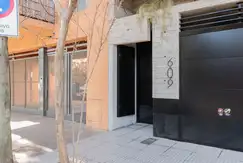 Avellaneda 600- EMPRENDIMIENTO TOTALMENTE VENDIDO