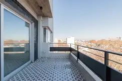 Avellaneda 600- EMPRENDIMIENTO TOTALMENTE VENDIDO - Foto 21