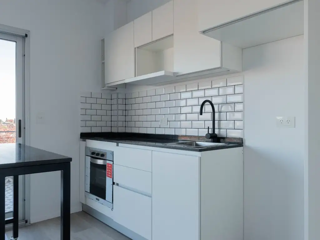 Avellaneda 600- EMPRENDIMIENTO TOTALMENTE VENDIDO - Foto 14