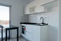 Avellaneda 600- EMPRENDIMIENTO TOTALMENTE VENDIDO - Foto 14