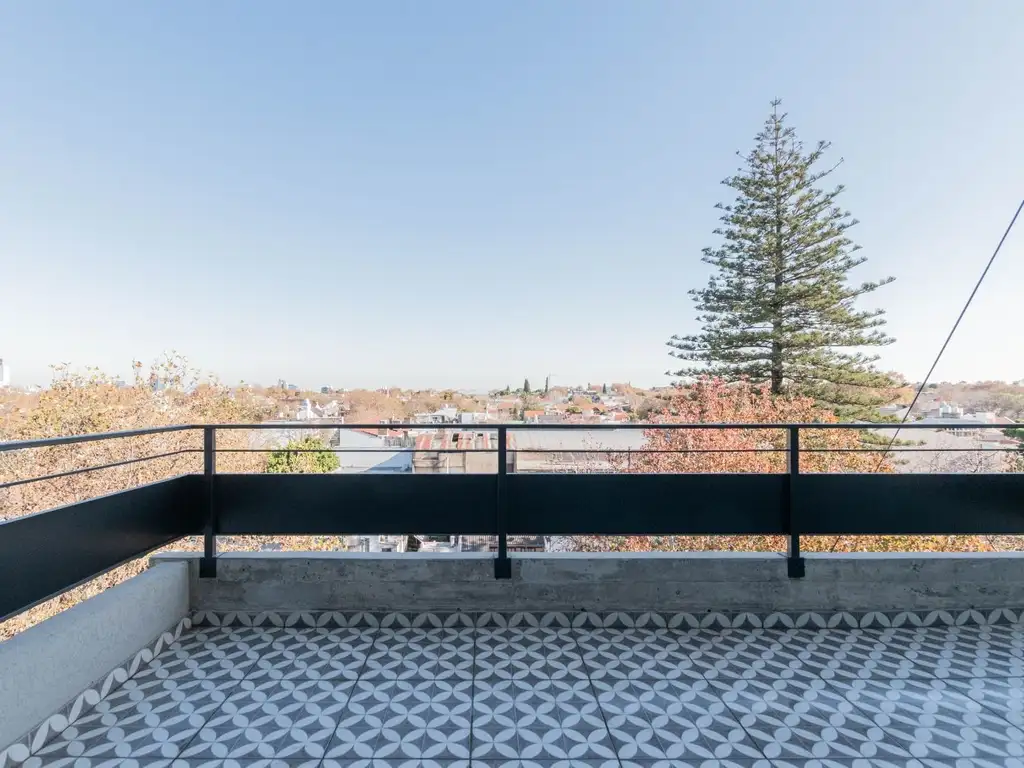 Avellaneda 600- EMPRENDIMIENTO TOTALMENTE VENDIDO - Foto 20