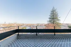 Avellaneda 600- EMPRENDIMIENTO TOTALMENTE VENDIDO - Foto 20