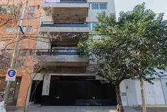 Emprendimiento en Florida de 2 Dormitorios