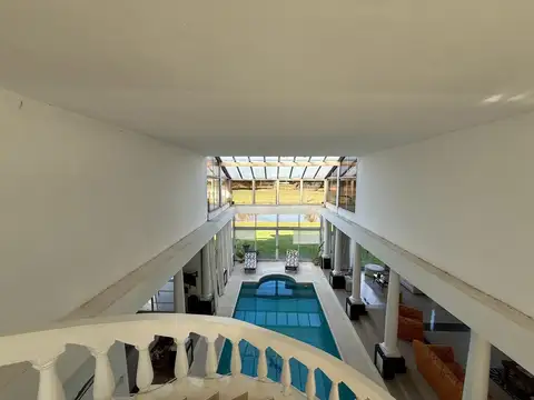 Casa en Venta al Noreste