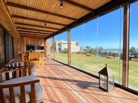 Departamento - Venta - Uruguay, PUNTA BALLENA - CARLOS PAEZ VILARO 603