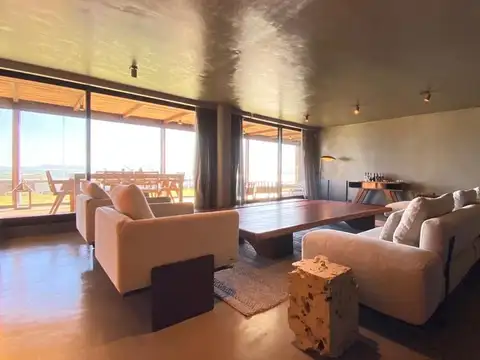 Departamento en Venta en Punta del Este, USD 765.000