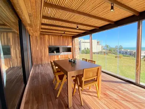 CARLOS PAEZ VILARO 600, Piso villa6