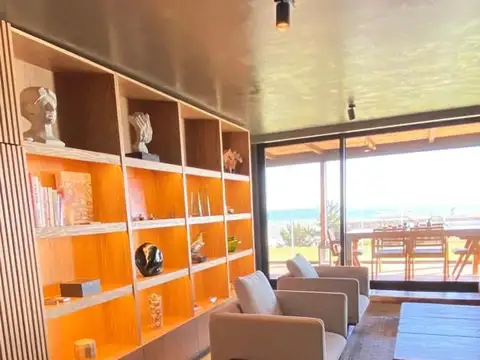 Departamento en Venta al Norte