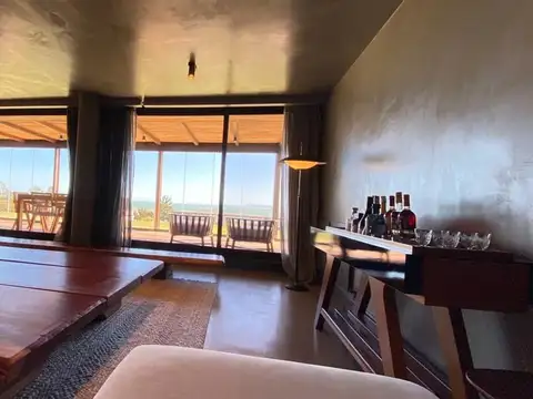 Departamento - Venta - Uruguay, PUNTA BALLENA - CARLOS PAEZ VILARO 603