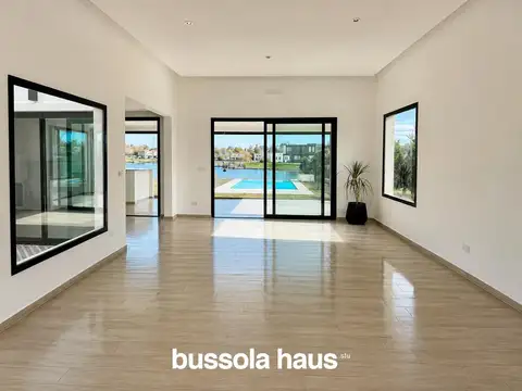 Casa en Venta en San Matias, USD 468.000
