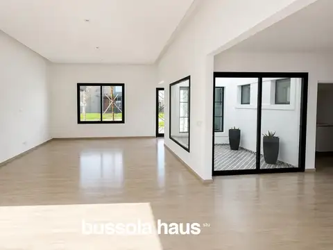 Casa en Venta al Este