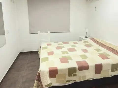 Hotel en Venta en Concordia, USD 1.500.000
