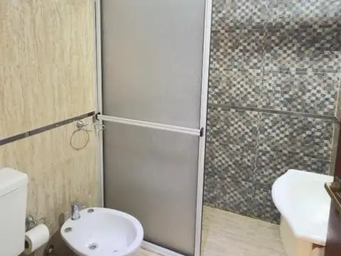 Hotel en Venta en Concordia, USD 1.500.000