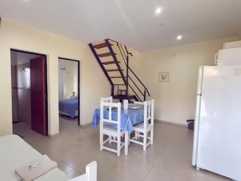 Ruta Nacional 015 100
