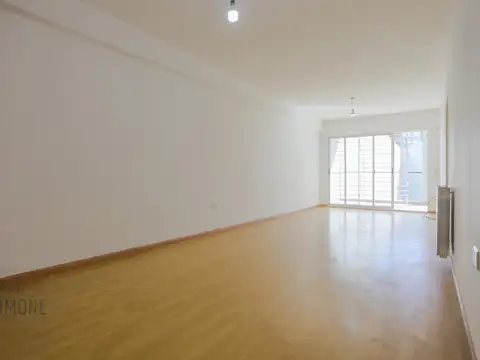 Departamento en Alquiler de 4 ambientes
