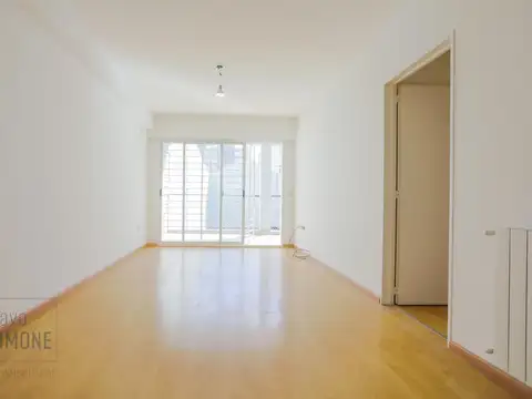 Departamento en Alquiler de 3 dormitorios