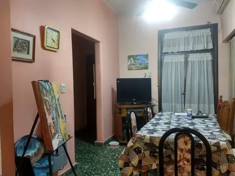 Casa en Venta 46 años