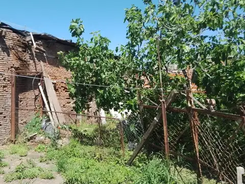 Galpon en Venta 150 años