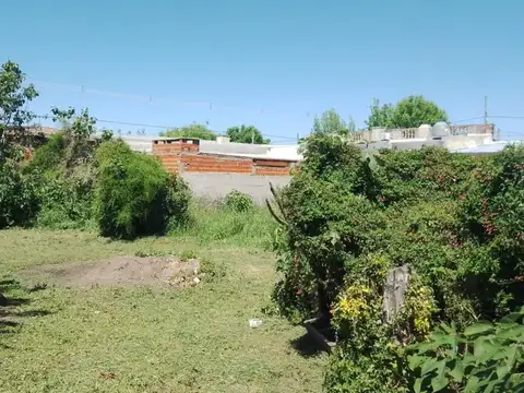 Galpon en Venta en San Pedro, USD 65.000