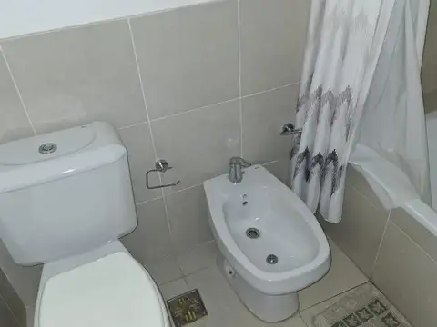 Departamento en Venta 11 años