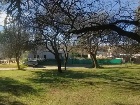 Terreno en Venta en Valle del Golf, USD 48.900