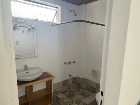 Departamento en Alquiler en San Telmo, $ 500.000