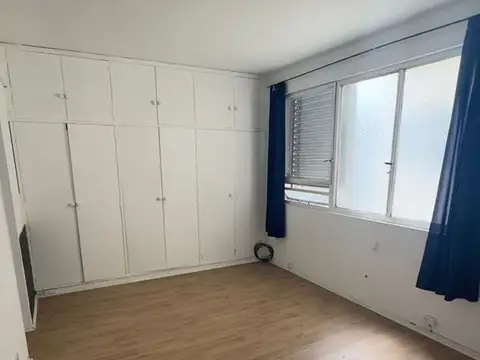 Departamento  en Alquiler en San Telmo, Capital Federal, Buenos Aires