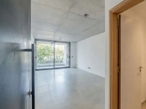 Vuelta de Obligado 3900