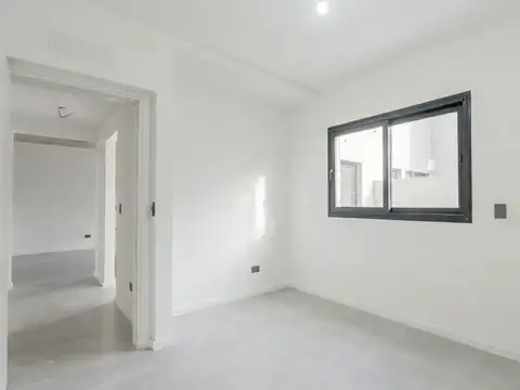 Departamento en Venta 1 año