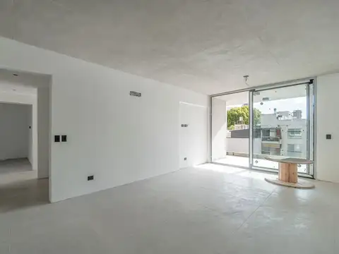 Departamento en Venta en Nuñez, USD 385.000