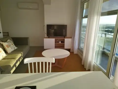 Departamento en Alquiler Temporal en Victoria, $ 166.000