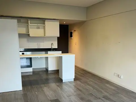 Departamento en Venta 9 años