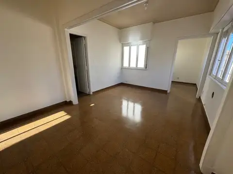 Mariano Moreno 900, Piso 3