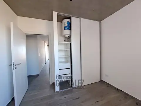 Departamento en Venta al Sur