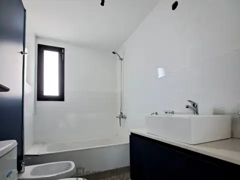 Departamento en Venta en Monte Castro, USD 125.000