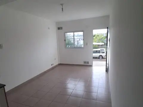 Departamento en Venta 11 años