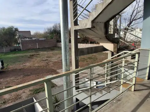 Departamento en Venta en Oro Verde, USD 34.000