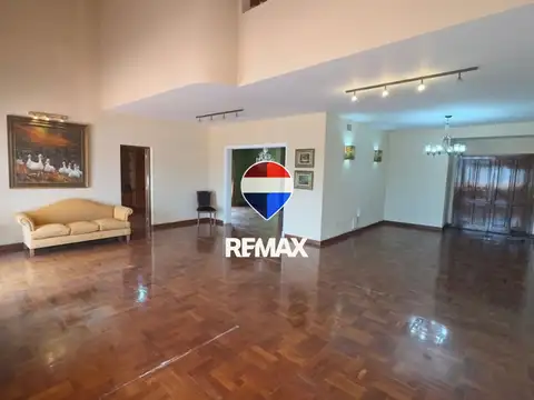 Departamento en Venta en Zona Centro, Salta