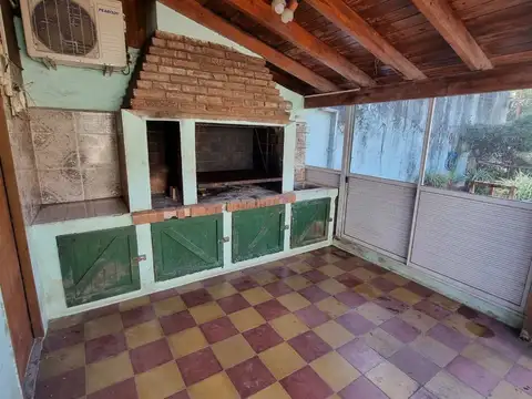 Casa en Venta en Grand Bourg, USD 75.000