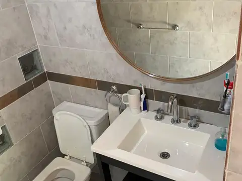 Biedma al 2500