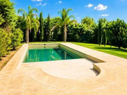 Casa en Venta en Tierra De Sueños 2, USD 275.000