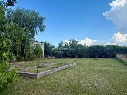 Terreno en Venta en Parque Sakura, USD 42.000