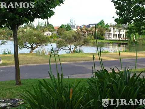 Casa en Alquiler Temporal de 4 dormitorios
