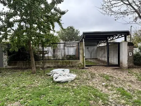 25 de Mayo 200, Piso 0