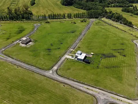 Terreno en Venta en Mercedes, USD 38.000