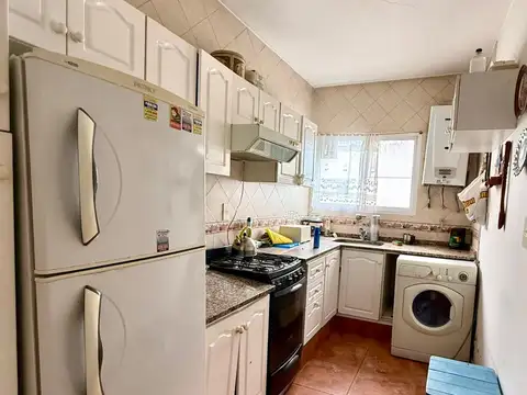 Gobernador Marcelino Ugarte 1500, Piso 6