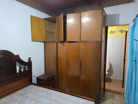 Depto Tipo Casa en Venta 66 años